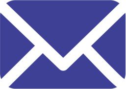 Address