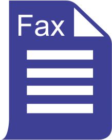 Fax
