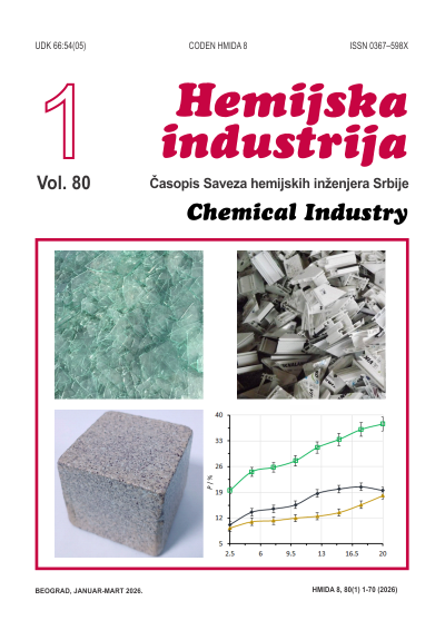 HemInd 2026 no1 Cover