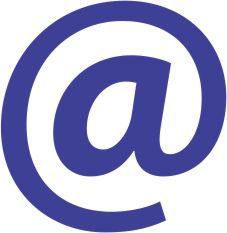 Mail