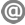email icon