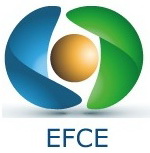 logo efce