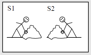 seminar1
