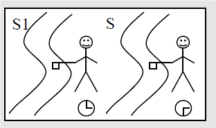 seminar2